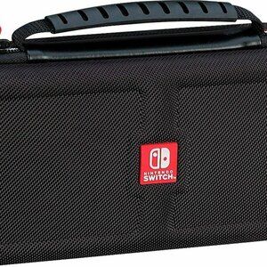 Nintendo Switch Travel Case new